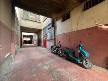 place photo 5