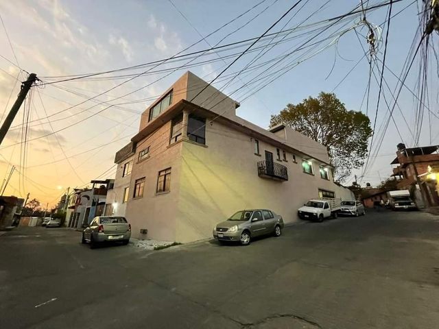 place photo 2