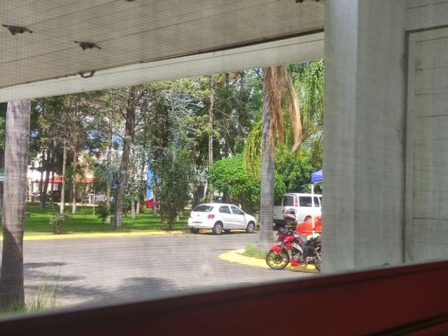 place photo 11