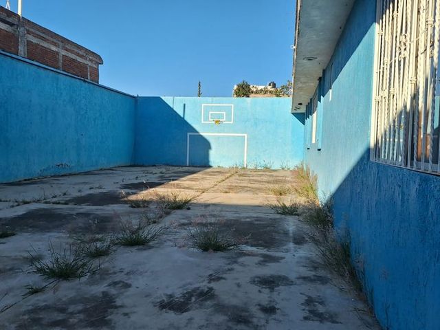place photo 10