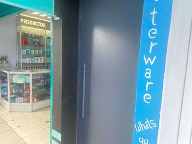 place photo 1