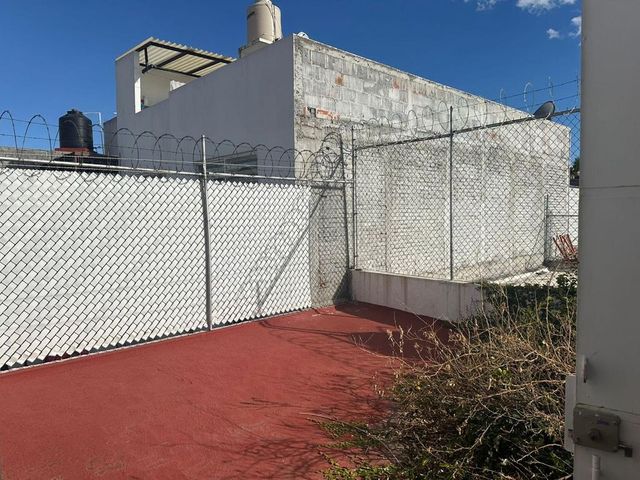 place photo 24