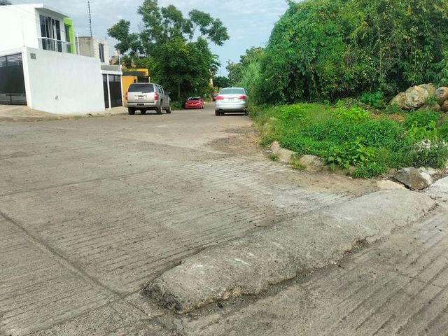 place photo 32