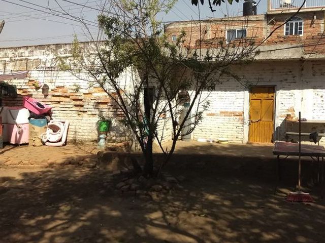 place photo 13