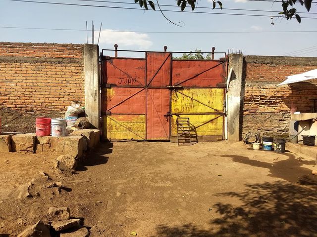 place photo 14
