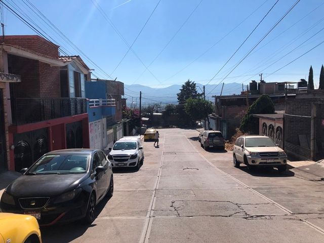 place photo 31