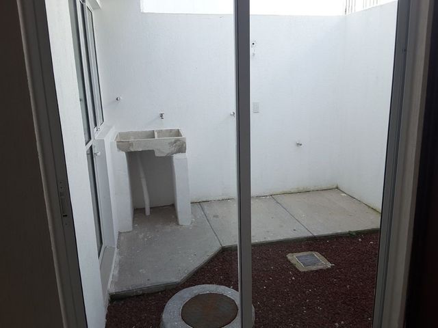 place photo 32