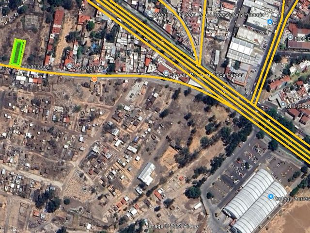 place photo 2