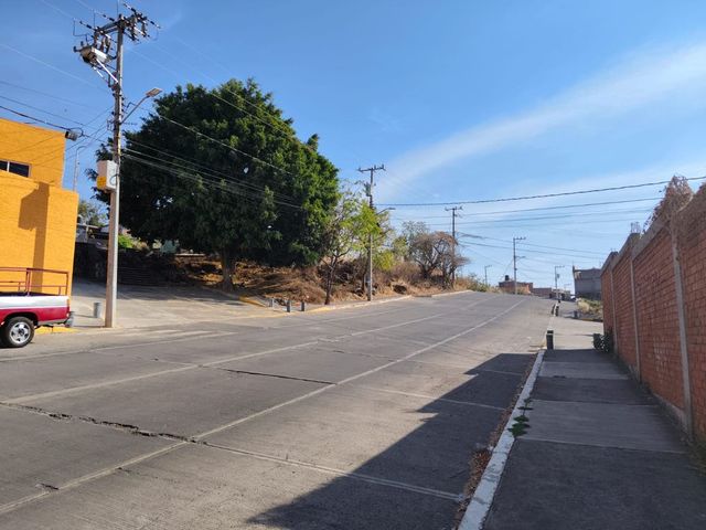 place photo 25