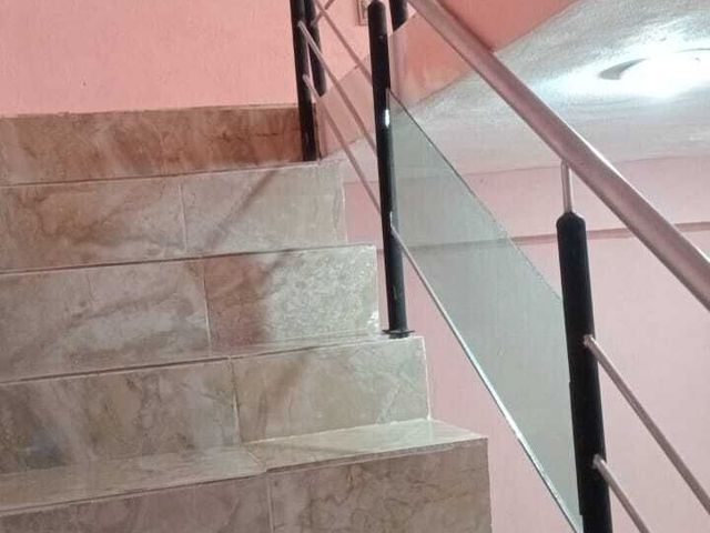 place photo 44