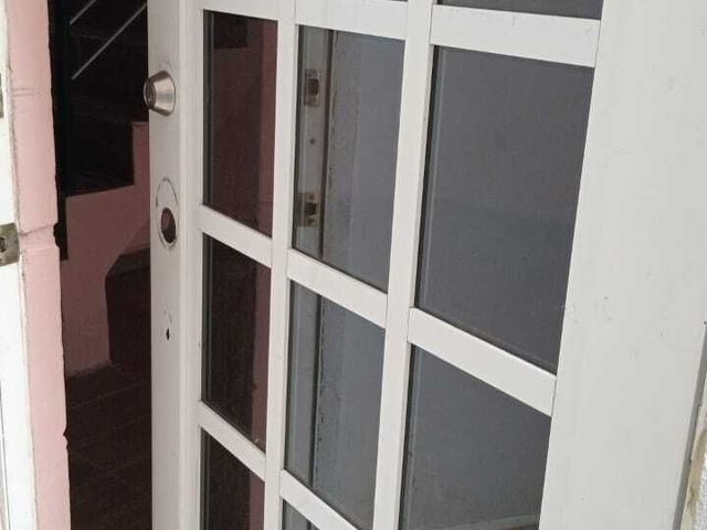 place photo 36