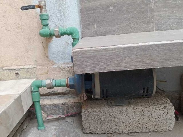 place photo 35