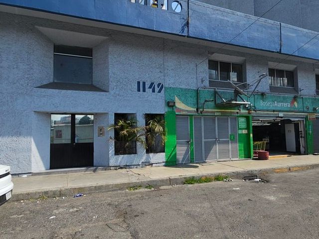 place photo 19