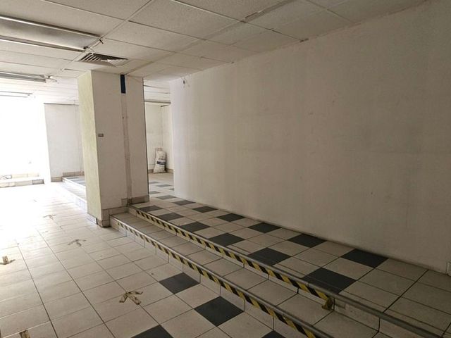 place photo 41