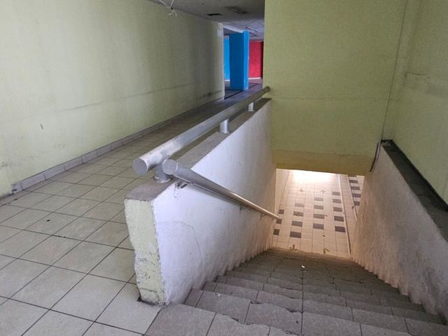 place photo 40