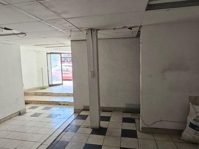 place photo 39
