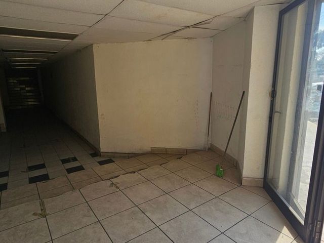 place photo 42