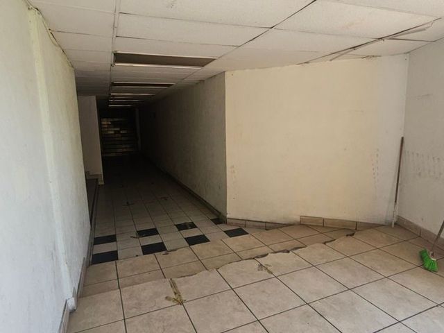 place photo 44