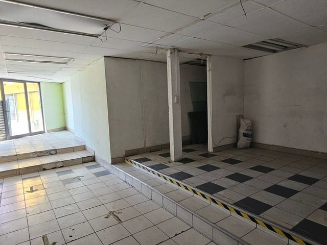 place photo 38