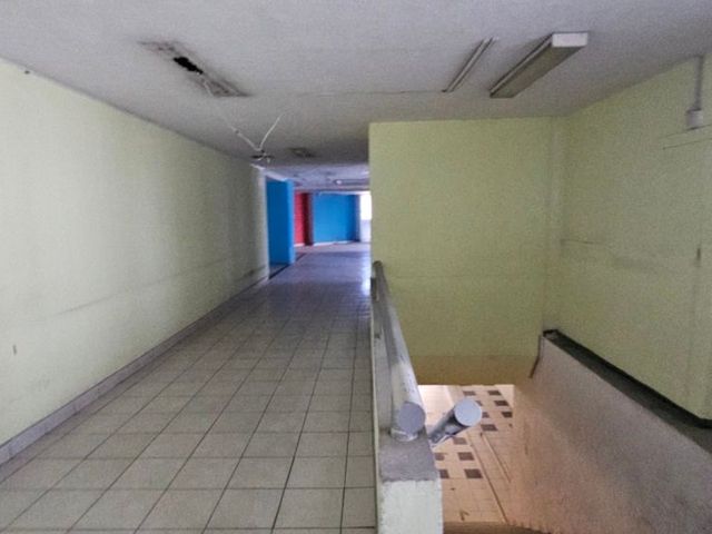 place photo 37