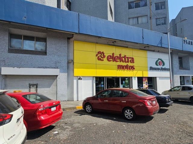 place photo 19