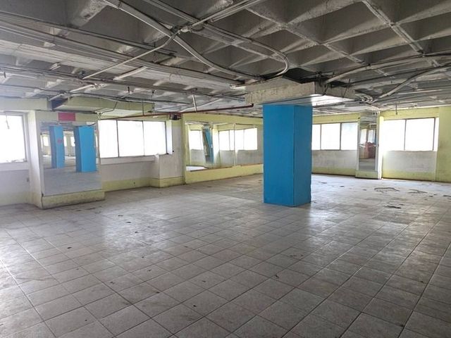 place photo 30