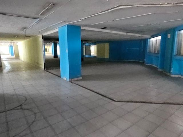 place photo 32
