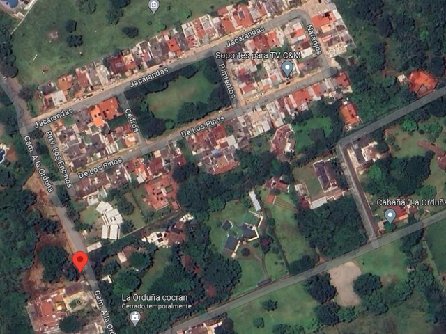 place photo 3