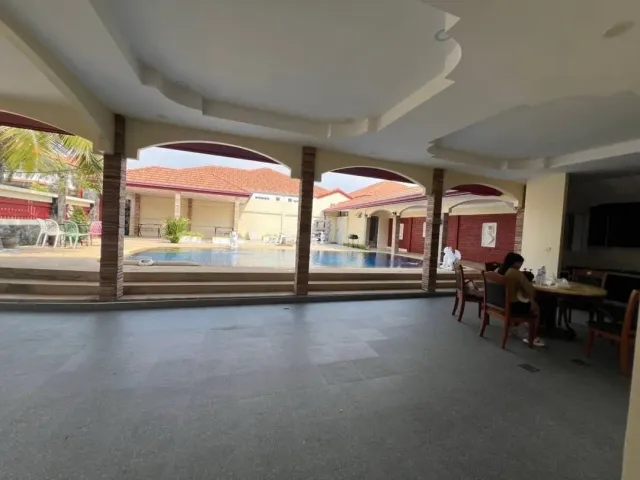 place photo 18