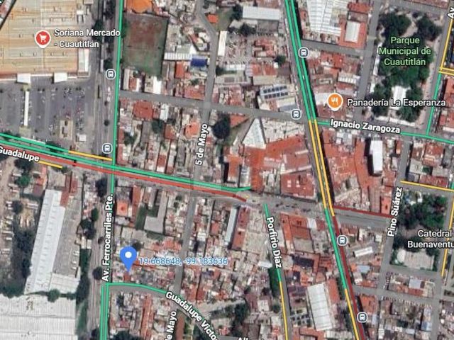 place photo 19