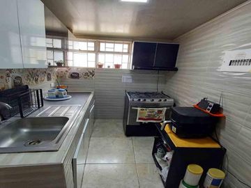 place photo 24