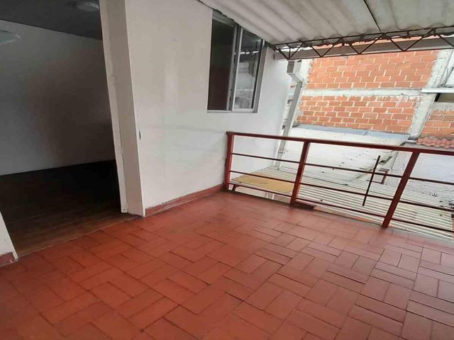 place photo 44