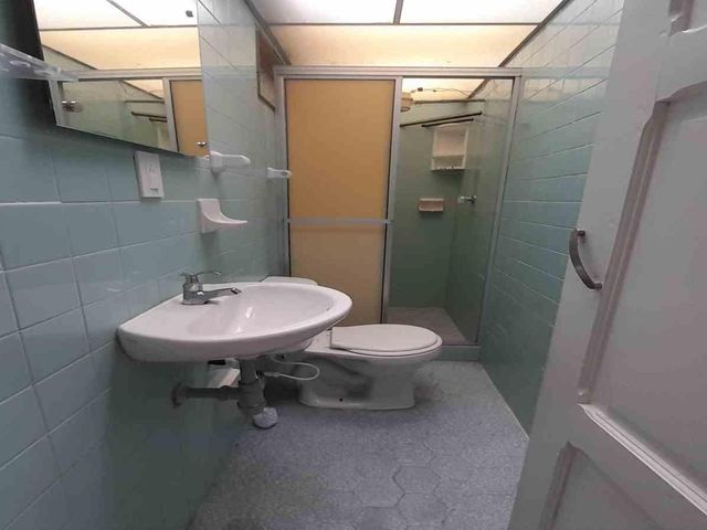 place photo 42