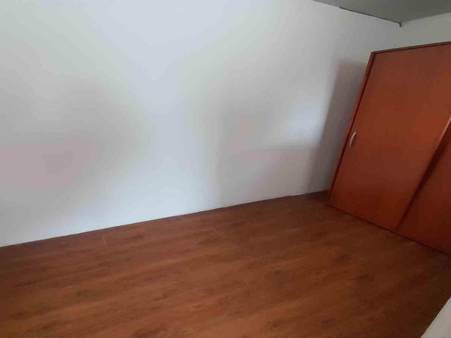 place photo 47