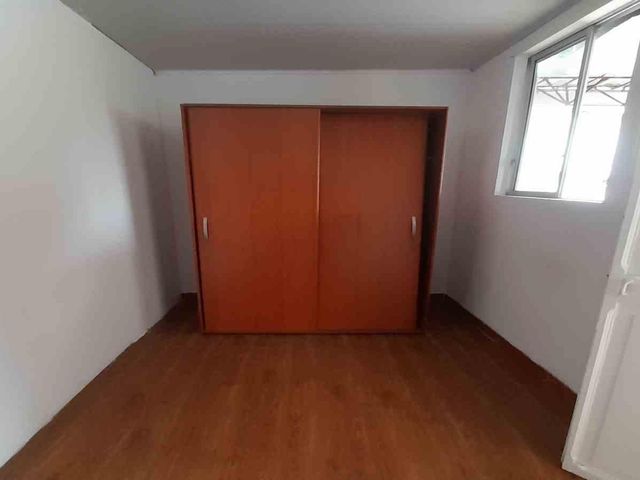 place photo 48