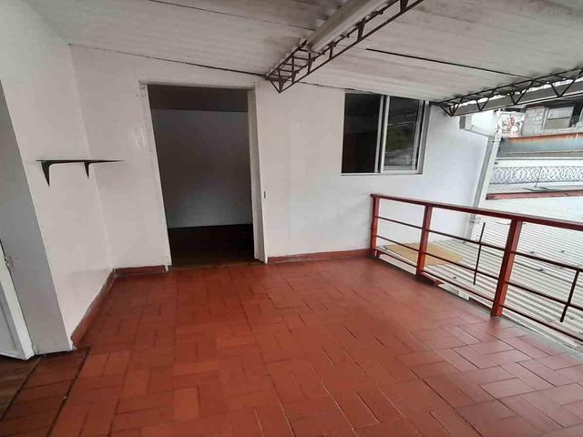 place photo 46
