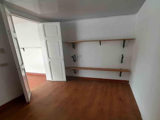 place photo 49
