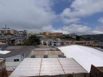 place photo 26