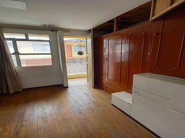 place photo 19