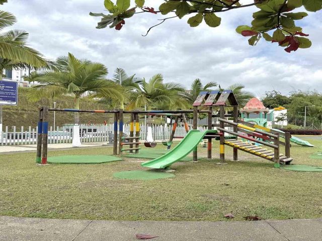 place photo 21