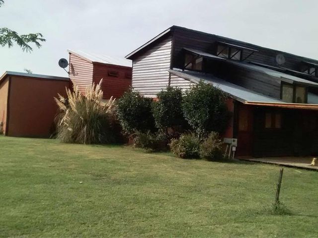place photo 15