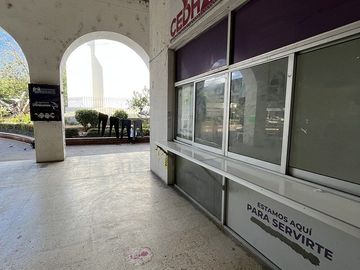 place photo 2