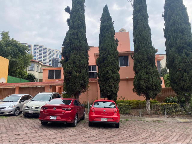 place photo 20