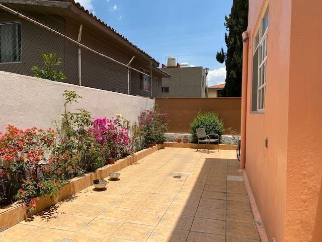 place photo 18