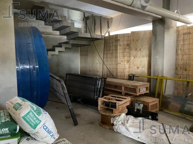 place photo 27