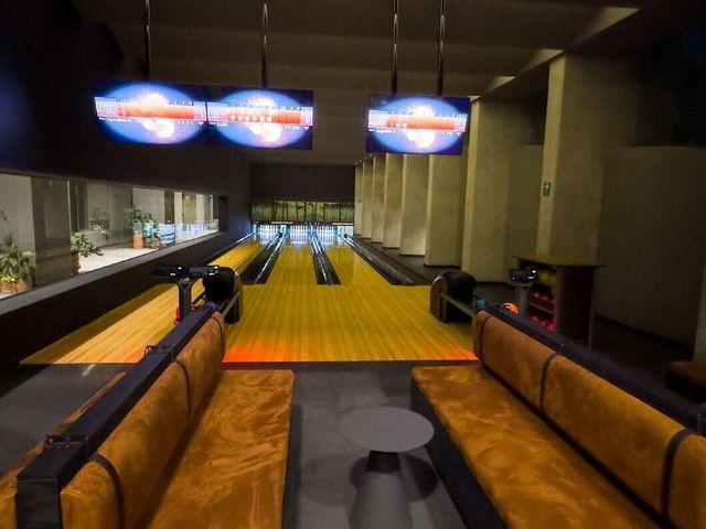 place photo 47