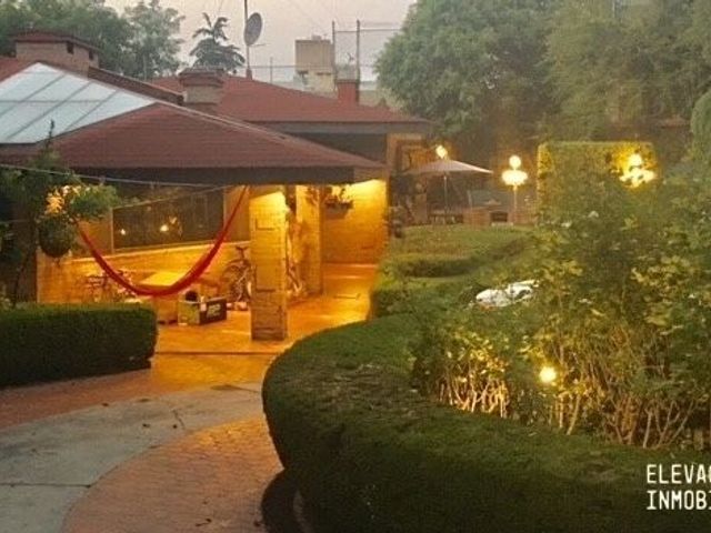 place photo 19