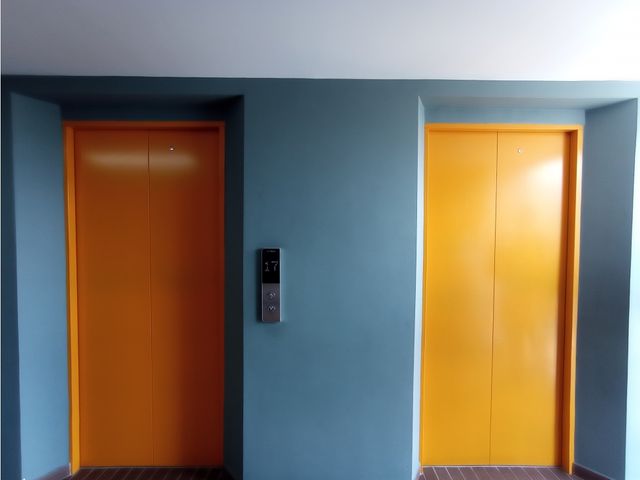 place photo 40