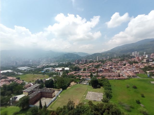 place photo 45