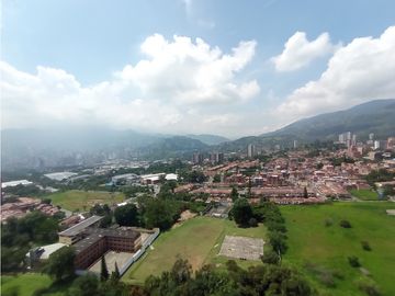 place photo 45